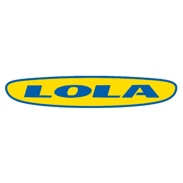 lola-logo