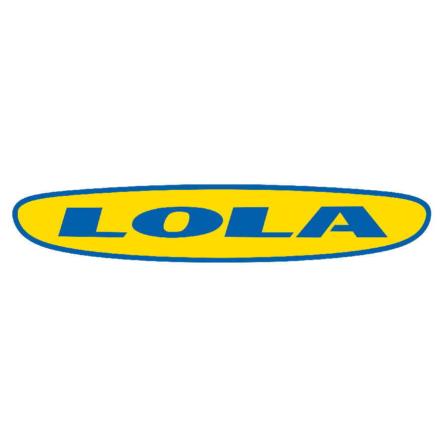 lola-logo
